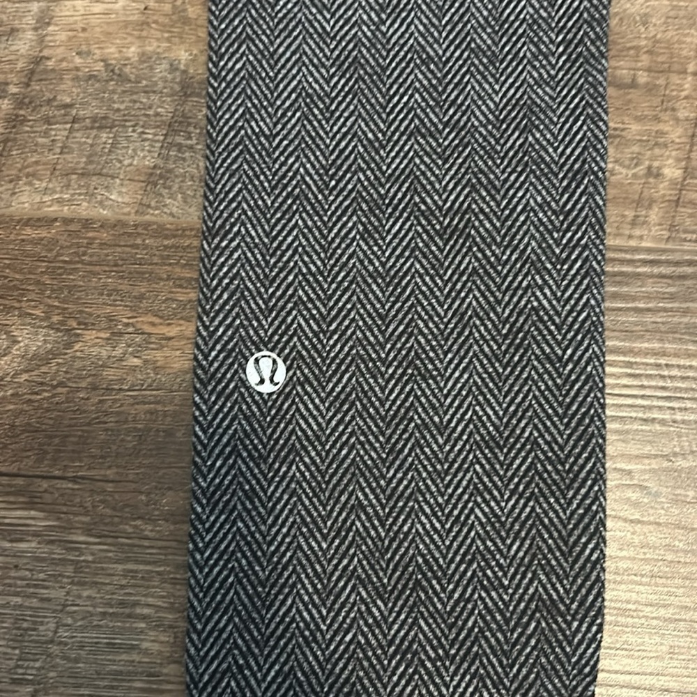 Lululemon Leggings - Picture 5 of 5